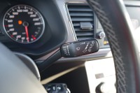 Seat Leon ST 1.0 TSI