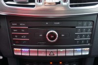 Mercedes-Benz E 250 E250 CGI T-Modell Avantgarde Aut.