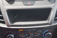 Ford Transit Connect 1.5 TDCi