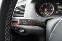 VW Sharan 2.0 TDI Highline