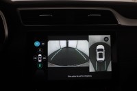 MG ZS 1.5 VTi-Tech Luxury