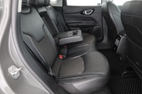 Jeep Compass 1.3 T-GDI 80th Anniversary