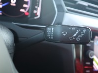 VW Passat Variant 2.0 TSI DSG Business