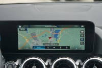 Mercedes-Benz B 150 B180 Progressive