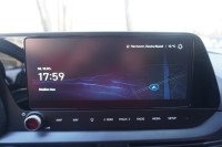 Hyundai i20 1.6 T-GDI N Performance