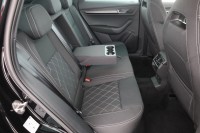 Skoda Karoq Sportline 1.5 TSI DSG