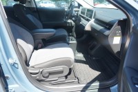 Hyundai IONIQ 5 Ioniq Dynamiq Elektro