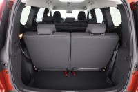 Dacia Jogger Extreme+ Eco-G 100