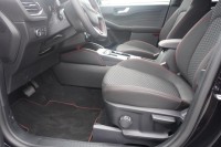 Ford Kuga 1.5 EB ST-Line Aut.