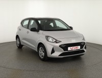 Hyundai i10 1.0