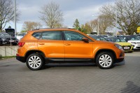 Seat Ateca 1.5 Style