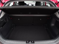 Kia Stonic 1.0 T-GDI Aut.