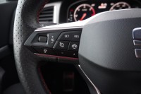 Seat Ateca 2.0 TDI FR SHZ VC