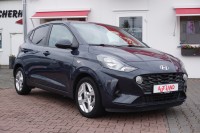 Hyundai i10 1.2 Prime DCT