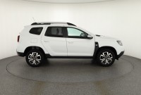Dacia Duster 1.3 TCe Prestige
