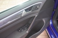 VW Golf VII Variant 1.4 TSI R Line