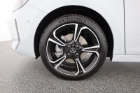Opel Corsa GS mHEV Aut.