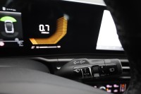 Kia Sportage 1.6 T-GDI Facelift