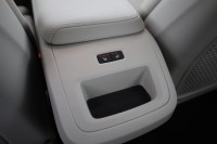 Volvo V60 Plus B4 Aut.