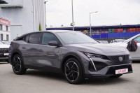 Peugeot 408 GT-Line 130 Aut.