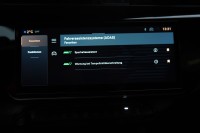 Alfa Romeo Junior Ibrida Speciale 1.2 VGT mHev