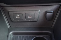 Dacia Duster II 1.3 TCE