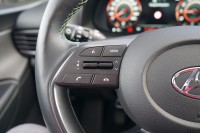 Hyundai i20 1.0 T-GDI Intro Edition