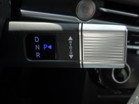 Hyundai Tucson 1.6 T-GDI Aut.