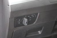 VW Passat Variant 1.4 TSI Comfortline