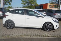 Hyundai i20 1.0 T-GDI Intro Edition