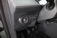 MG ZS 1.5 VTi-Tech Comfort