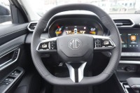 MG ZS 1.5 Hybrid Luxury Aut.