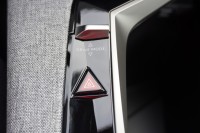 Peugeot 5008 1.2 mHEV Aut.