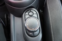 MINI COOPER_S Cooper S