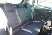 Skoda Kamiq 1.0 TSI DSG