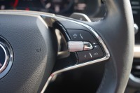 Skoda Scala 1.5 TSI DSG