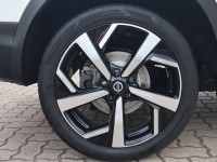 Nissan Qashqai 1.3 DIG-T DCT Tekna