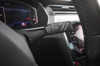 VW Passat Variant 2.0 TDI Business