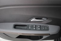 Dacia Sandero Stepway Extreme TCe 90 Aut.