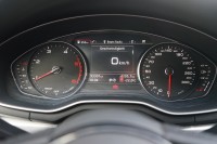 Audi A4 Avant 2.0 TDI S-Line