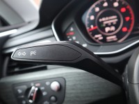 Audi A5 Coupe 2.0 TFSI S-Tronic