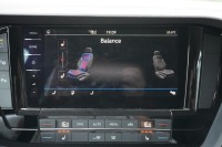 VW Touareg 3.0 TDI 4M Atmosphere