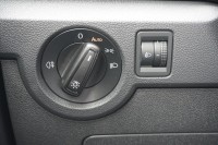 VW T-Cross 1.0 TSI