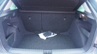 Skoda Kamiq 1.0 TSI DSG