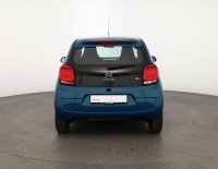 Citroen C1 1.0 VTi Feel Stop&Start