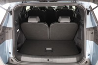 Peugeot 5008 GT 1.2 Hybrid Aut.