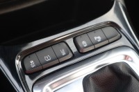Opel Crossland 1.2 Turbo Aut. Innovation