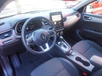 Renault Arkana 1.3 TCE Intens