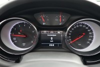 Opel Astra K ST 1.2 Turbo