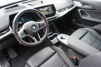 BMW X1 18i M Sport sDrive Aut.